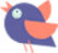 网页DDOS攻击平台