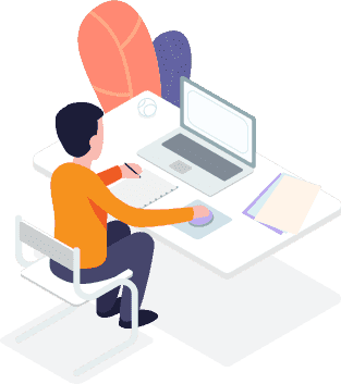 ddos页端