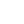 免费ddos网页端