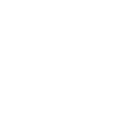 DDOS在线攻击平台