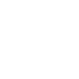 先进且具有开创性的ddos服务器攻击手段